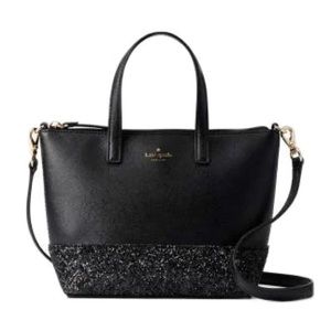 Kate Spade Ina Greta Court Bag